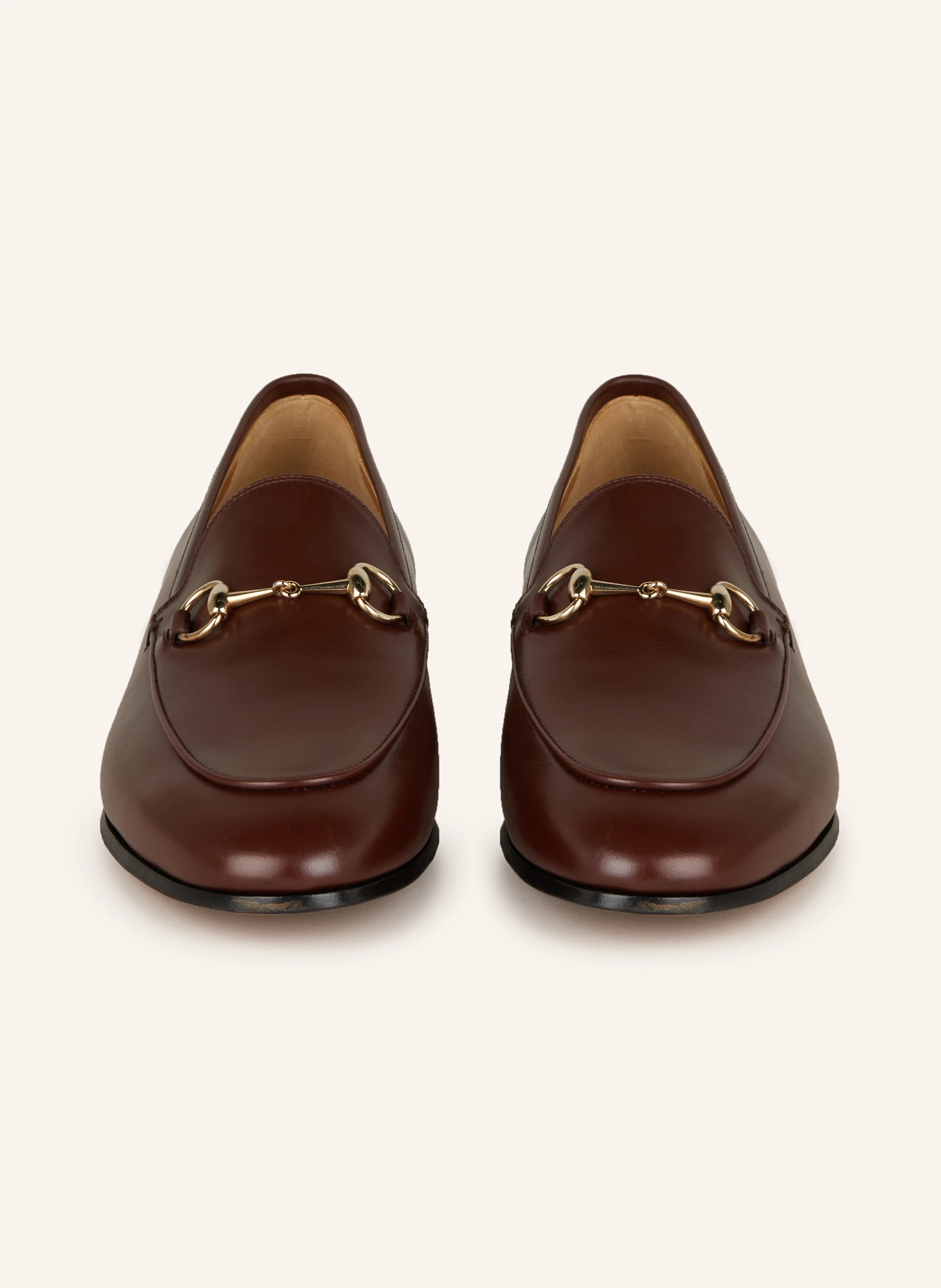 GUCCI Loafer