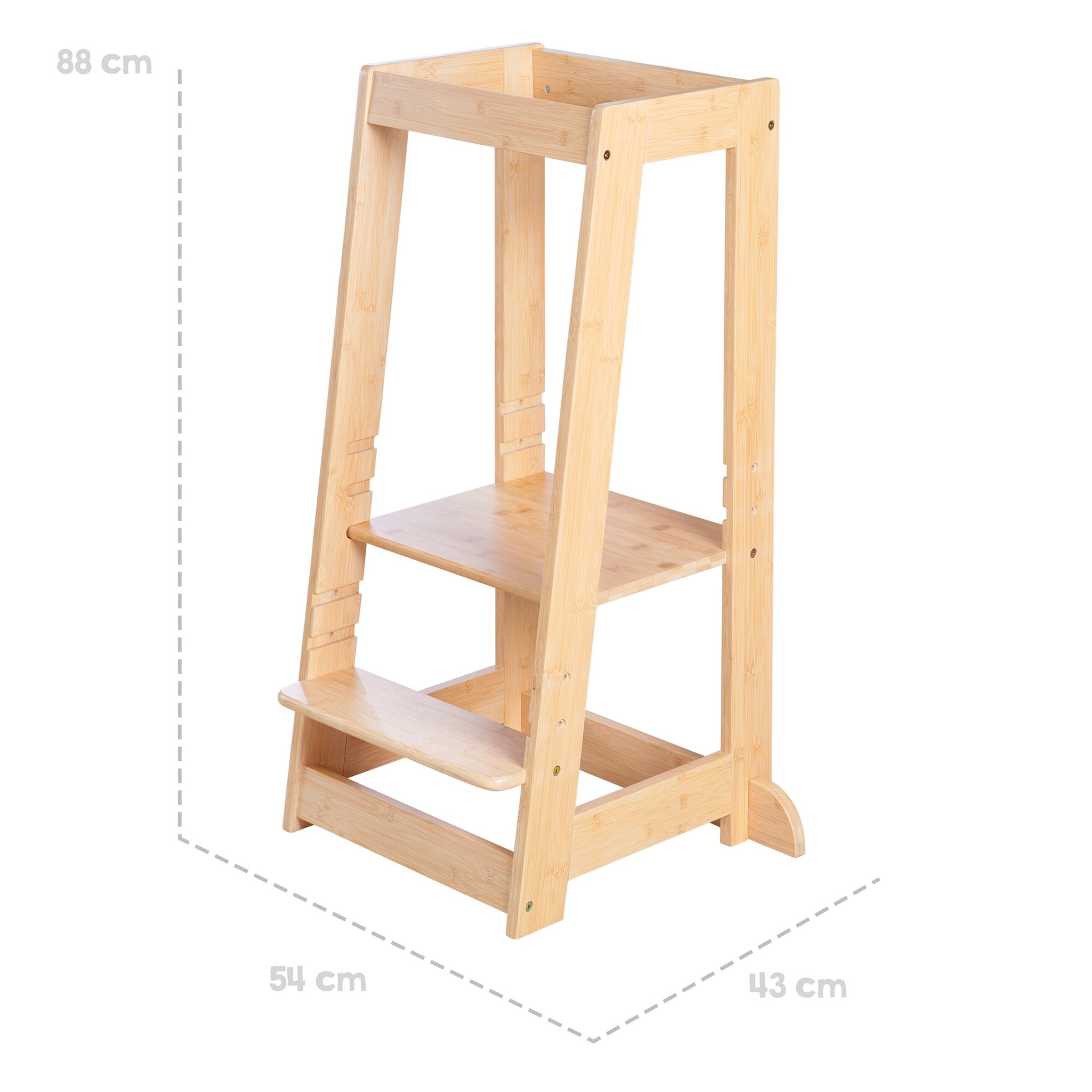 roba Lernturm
