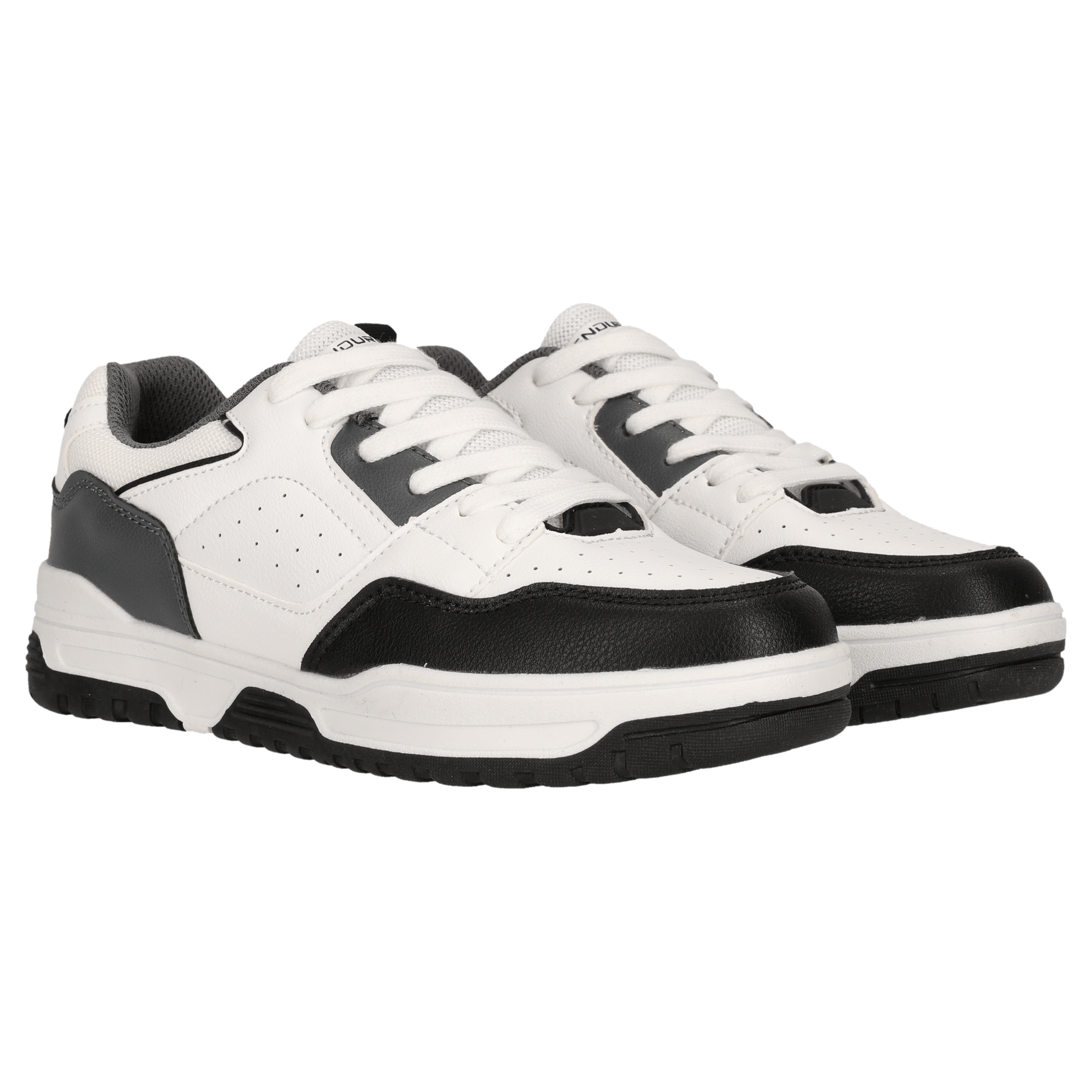 Endurance Majoron Uni Shoe size 36-46 - Fritids og motesko
