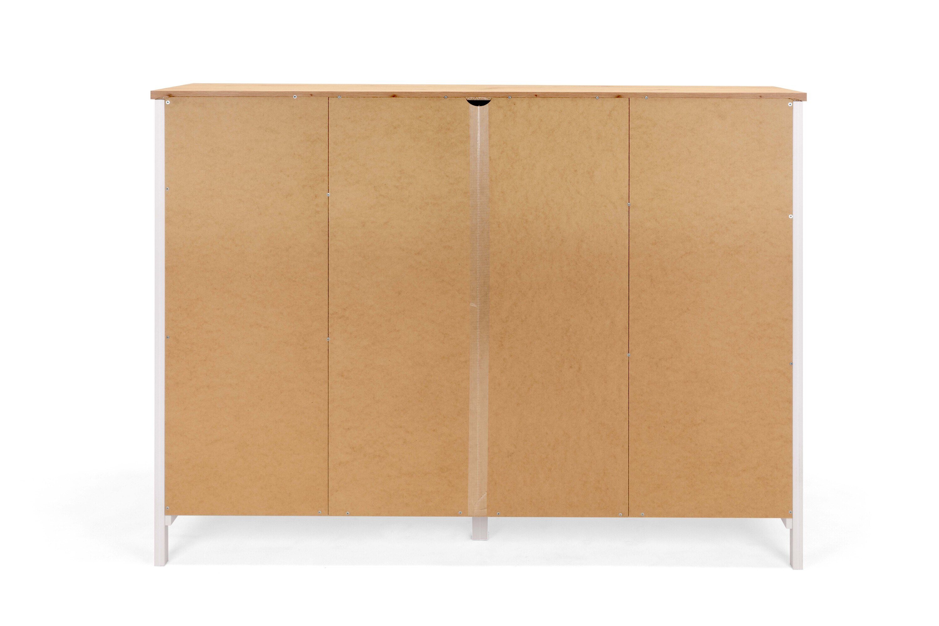 Finori Highboard 
