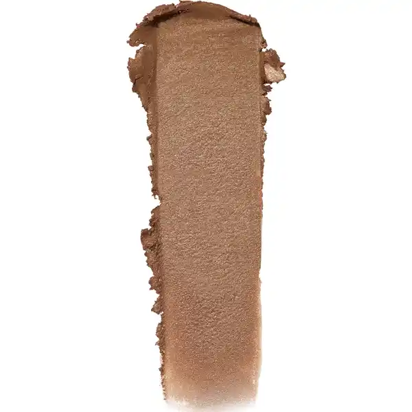 Luminous Putty Bronzer Seaside Shimmer