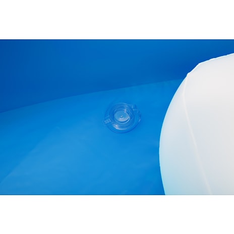 Bestway Summer days familiebadebassin 850 liter
