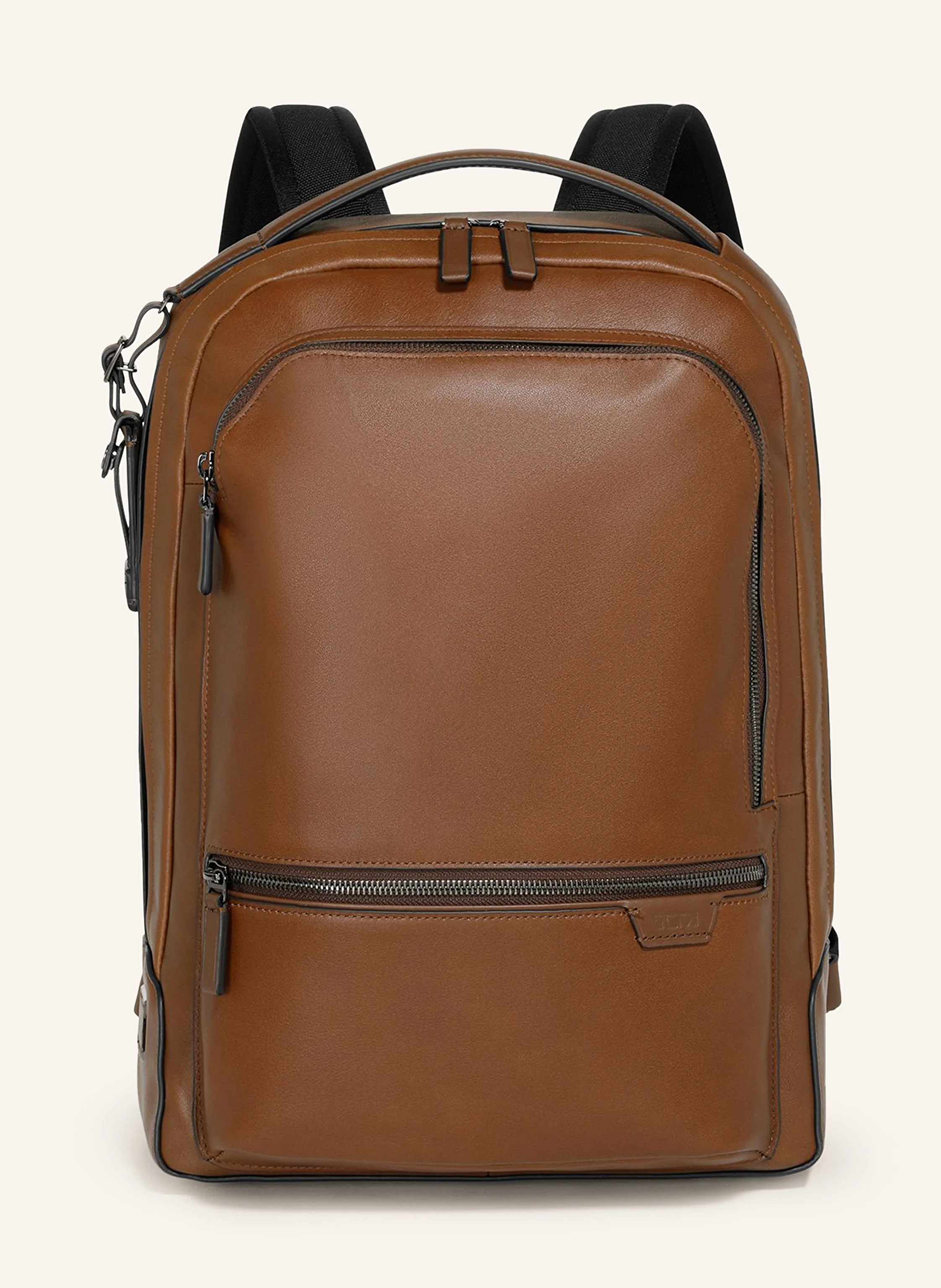 TUMI HARRISON Rucksack BRADNER BACKPACK 10 l
