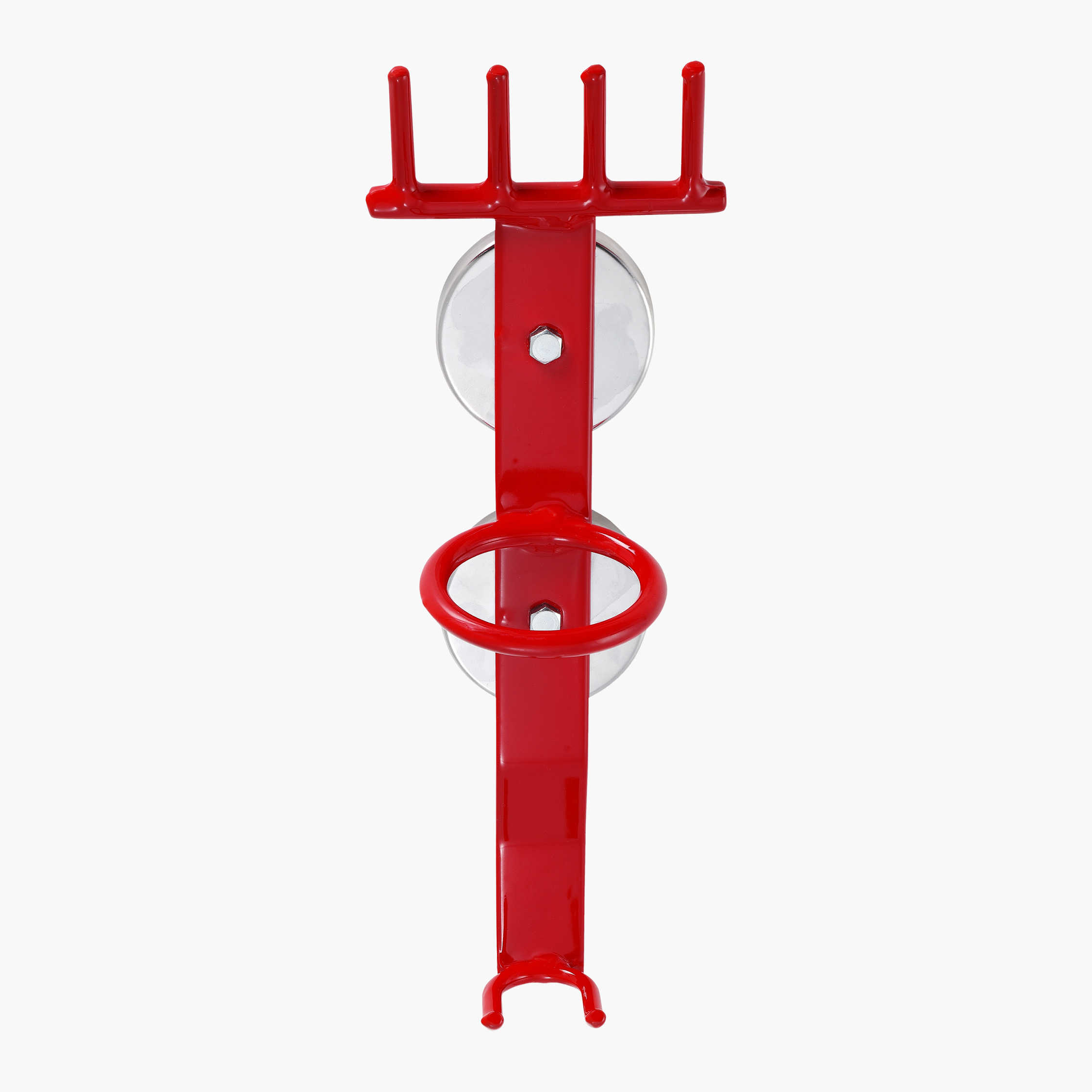 Magnetholder