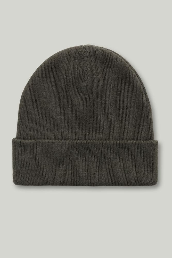 Airforce  Bonnet