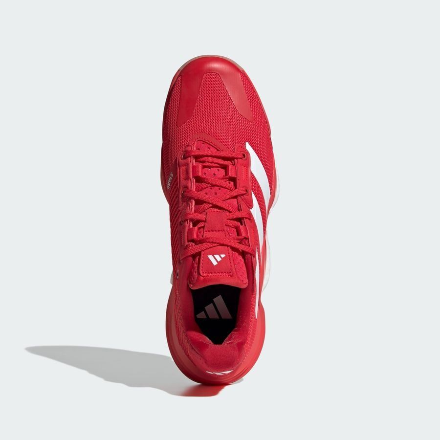 Adidas Chaussure Stabil 16 Indoor