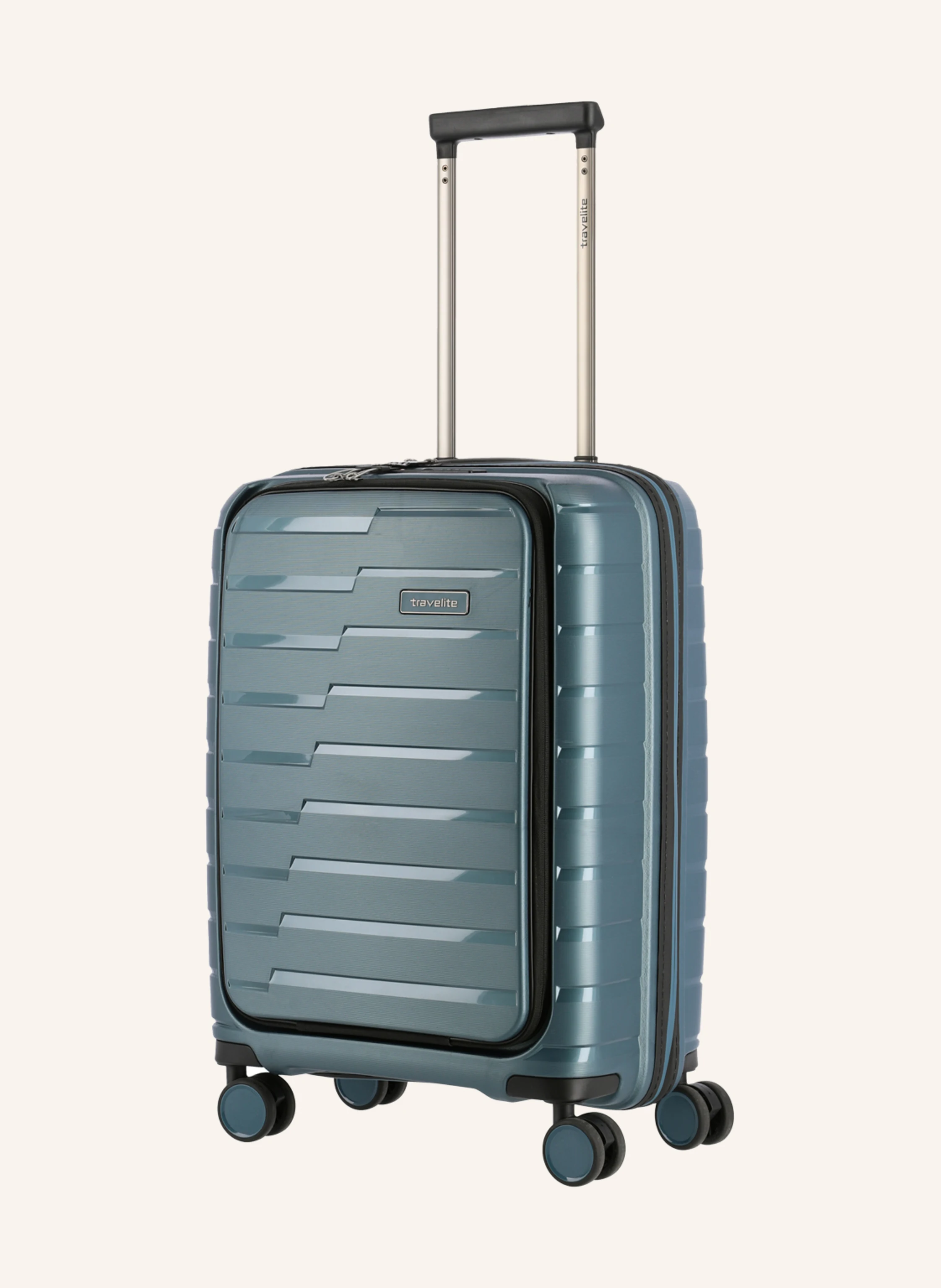 travelite Trolley AIR BASE S