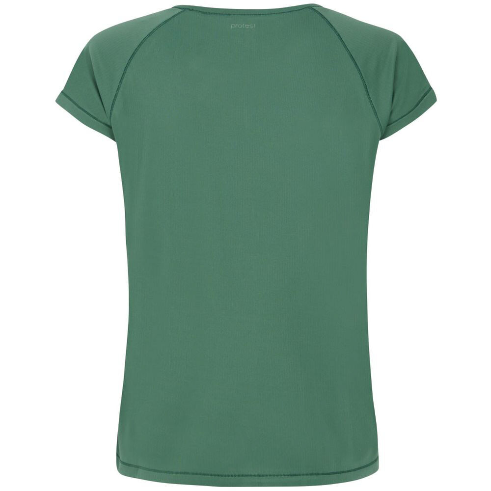 ProtestPRTGia surf t-shirt short sleeve