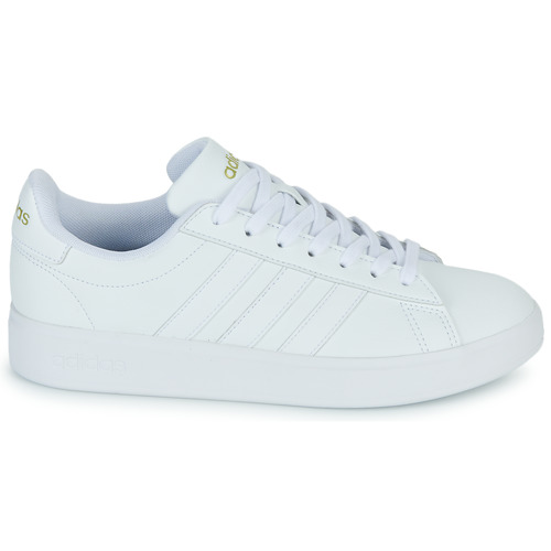 Adidas Sportswear - GRAND COURT 2.0 - Blanc