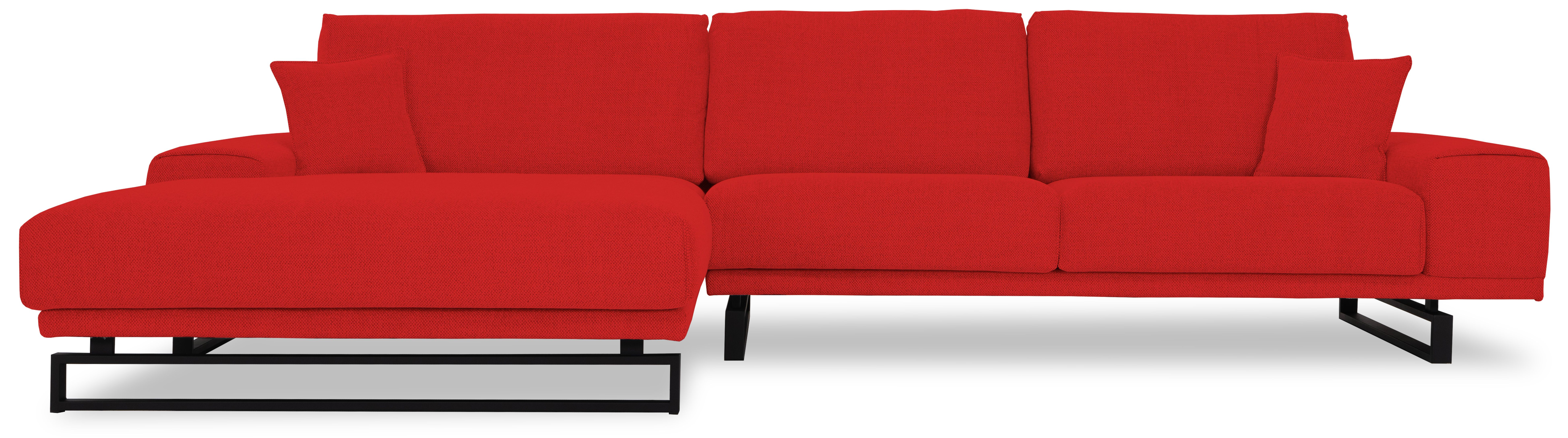 Loungebank  Amarillo II