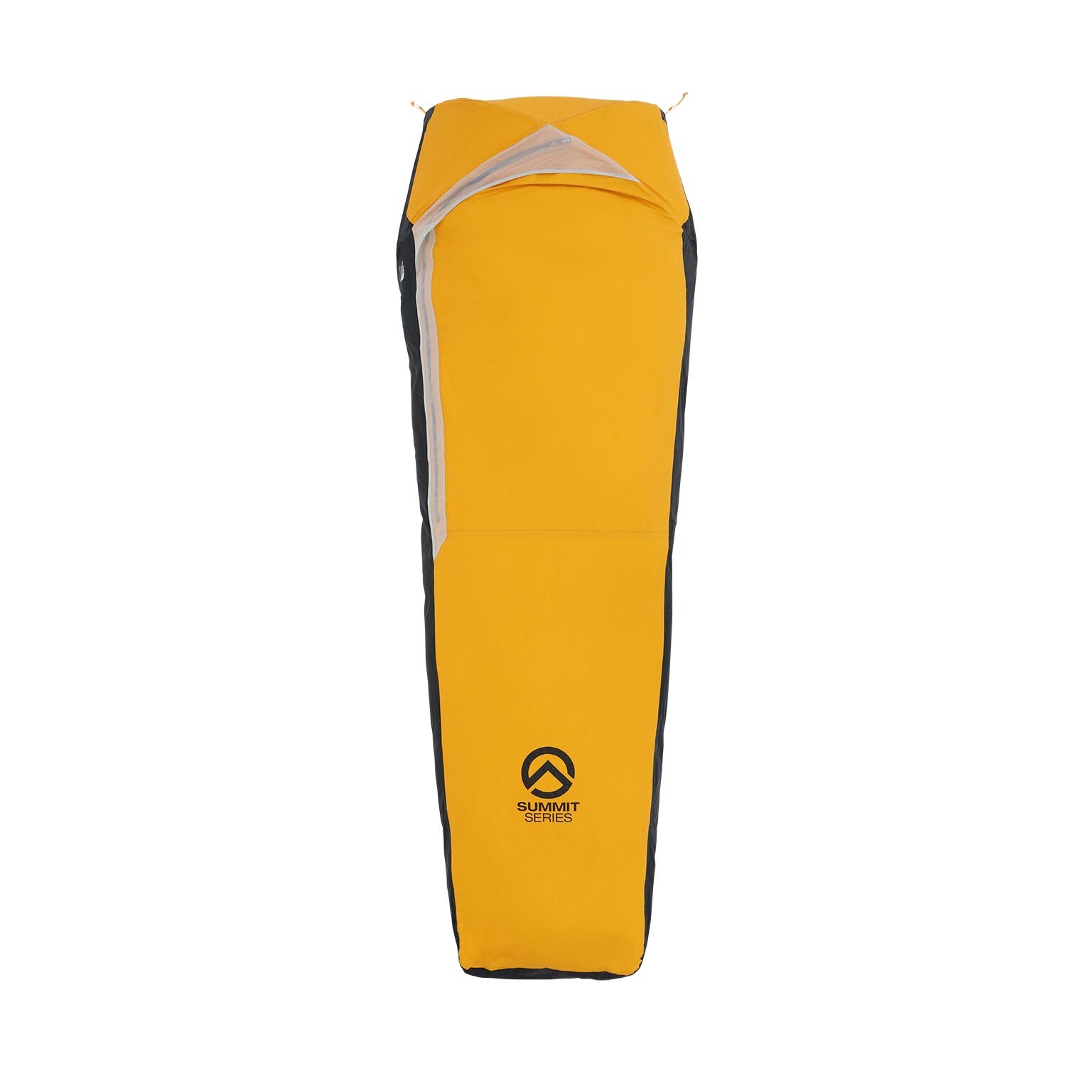 The North Face Assault Futurelight Bivy S2022 model
