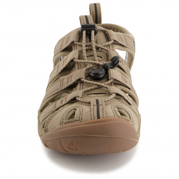 Keen - Women's Clearwater CNX - Sandales