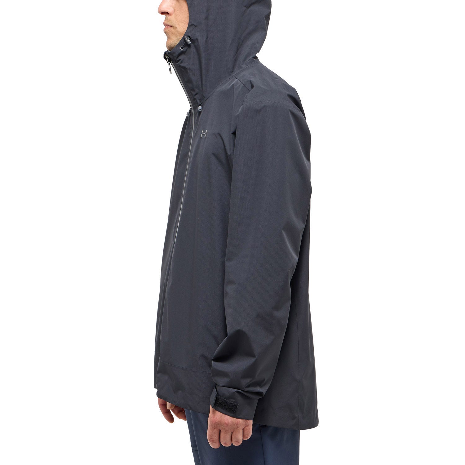 Haglofs  Rosson Proof Jacket Heren