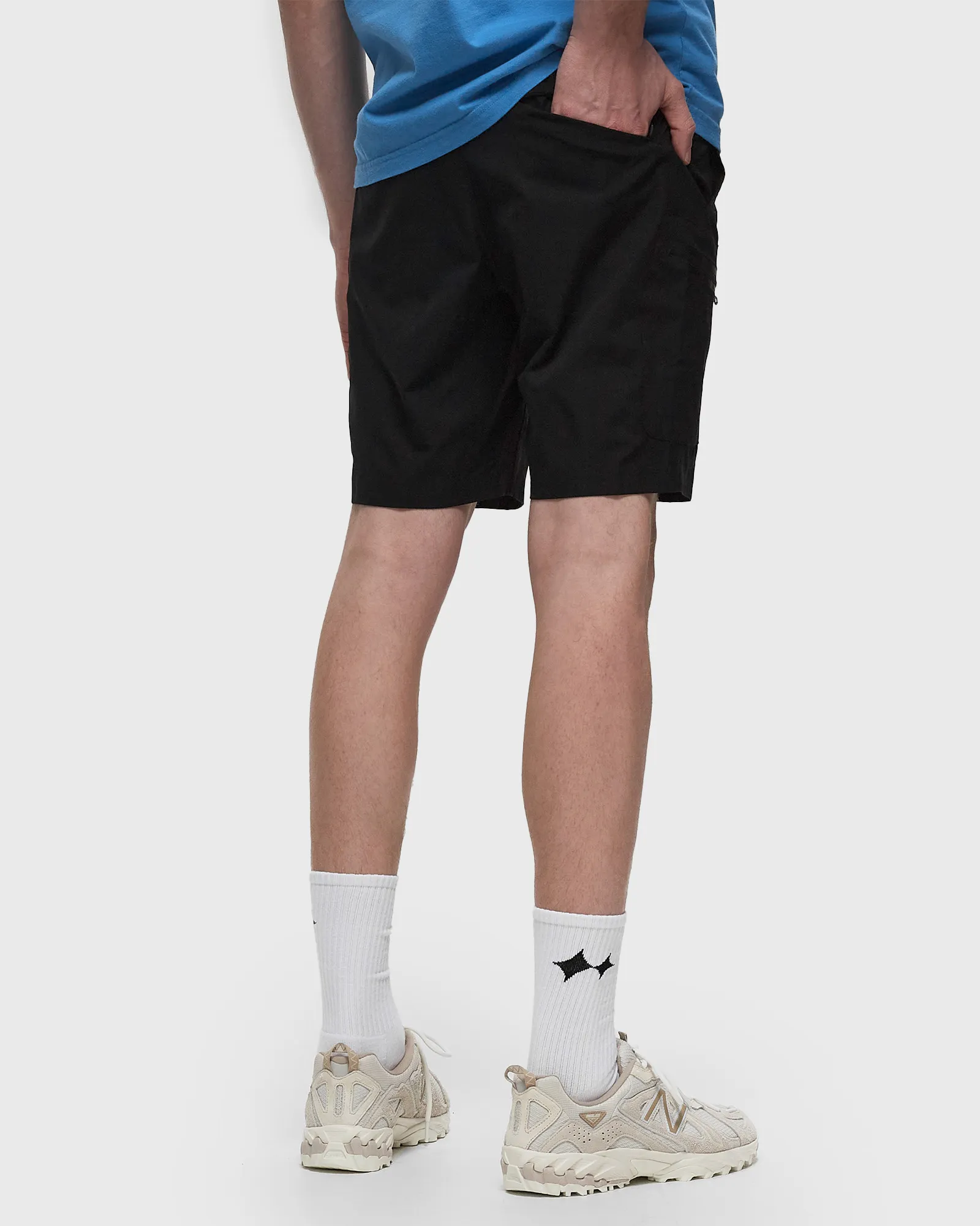 parel studios Pico Shorts