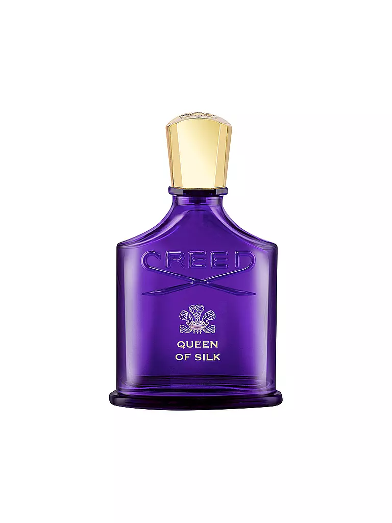 CREED Queen of Silk Eau de Parfum 75ml keine Farbe