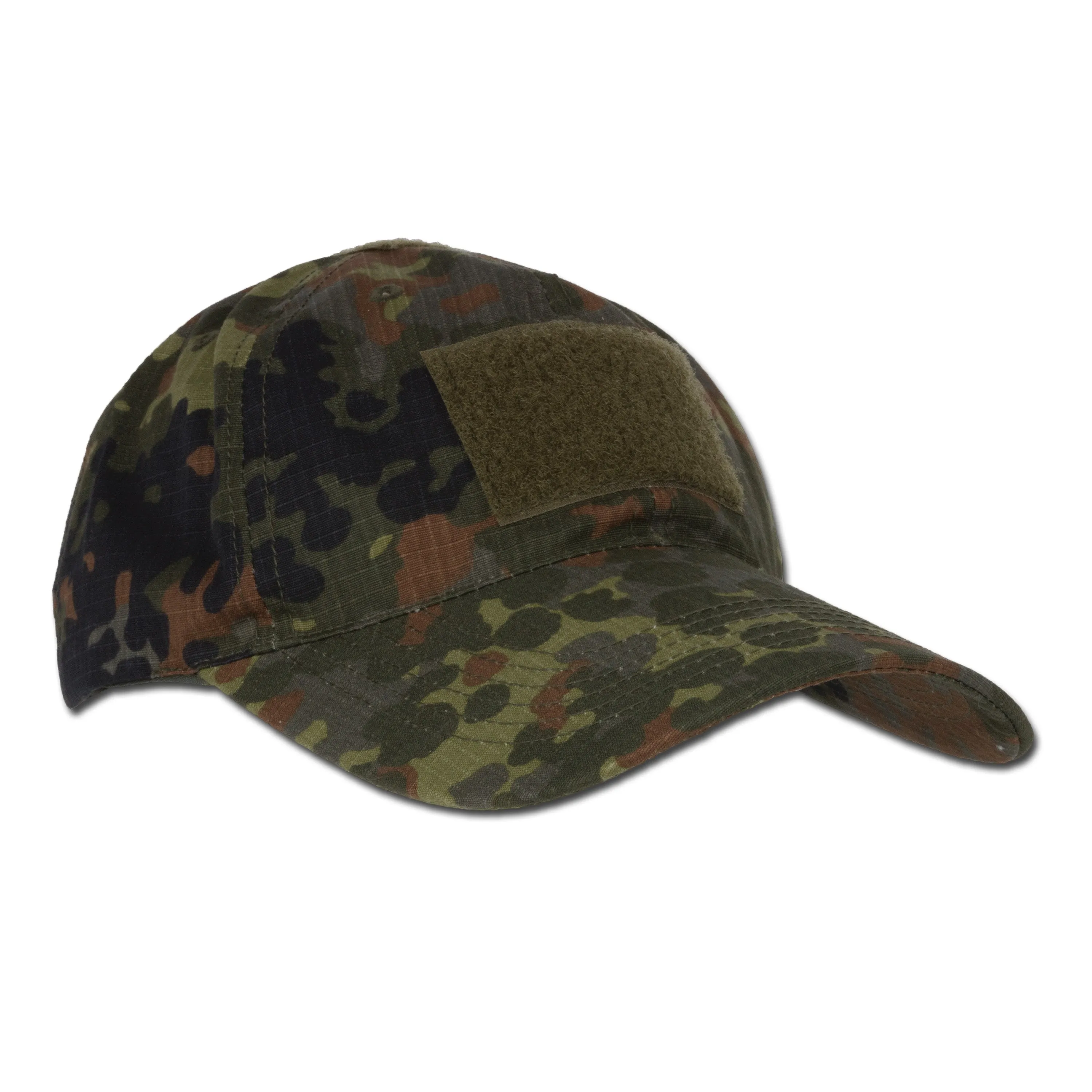 MMB -  Operator Cap