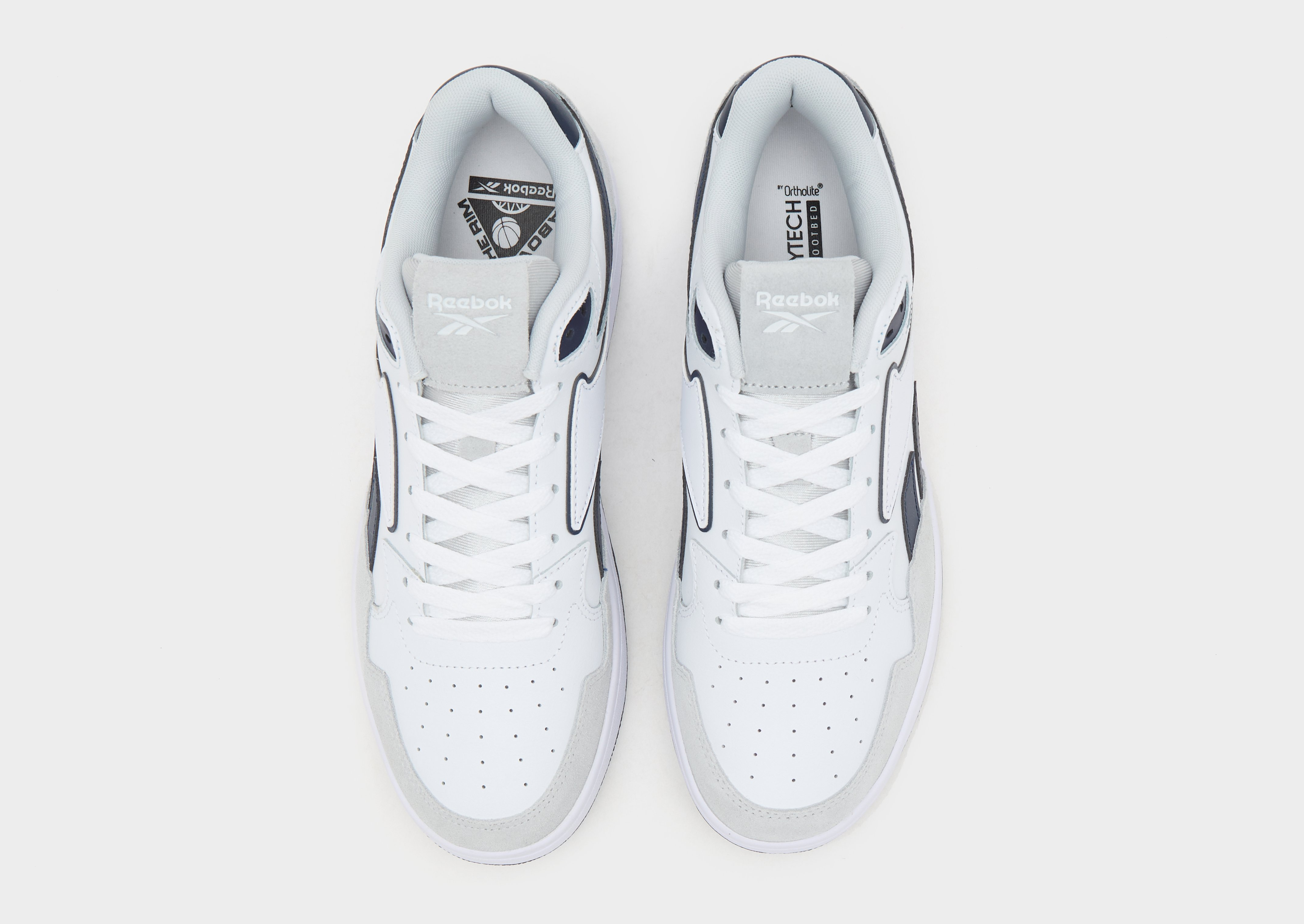 Reebok ATR Chill Homme