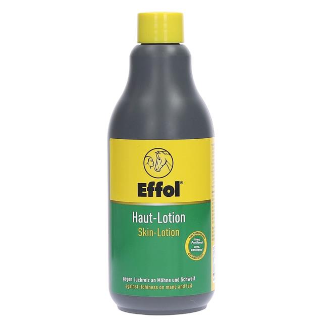 Effol Huid Lotion