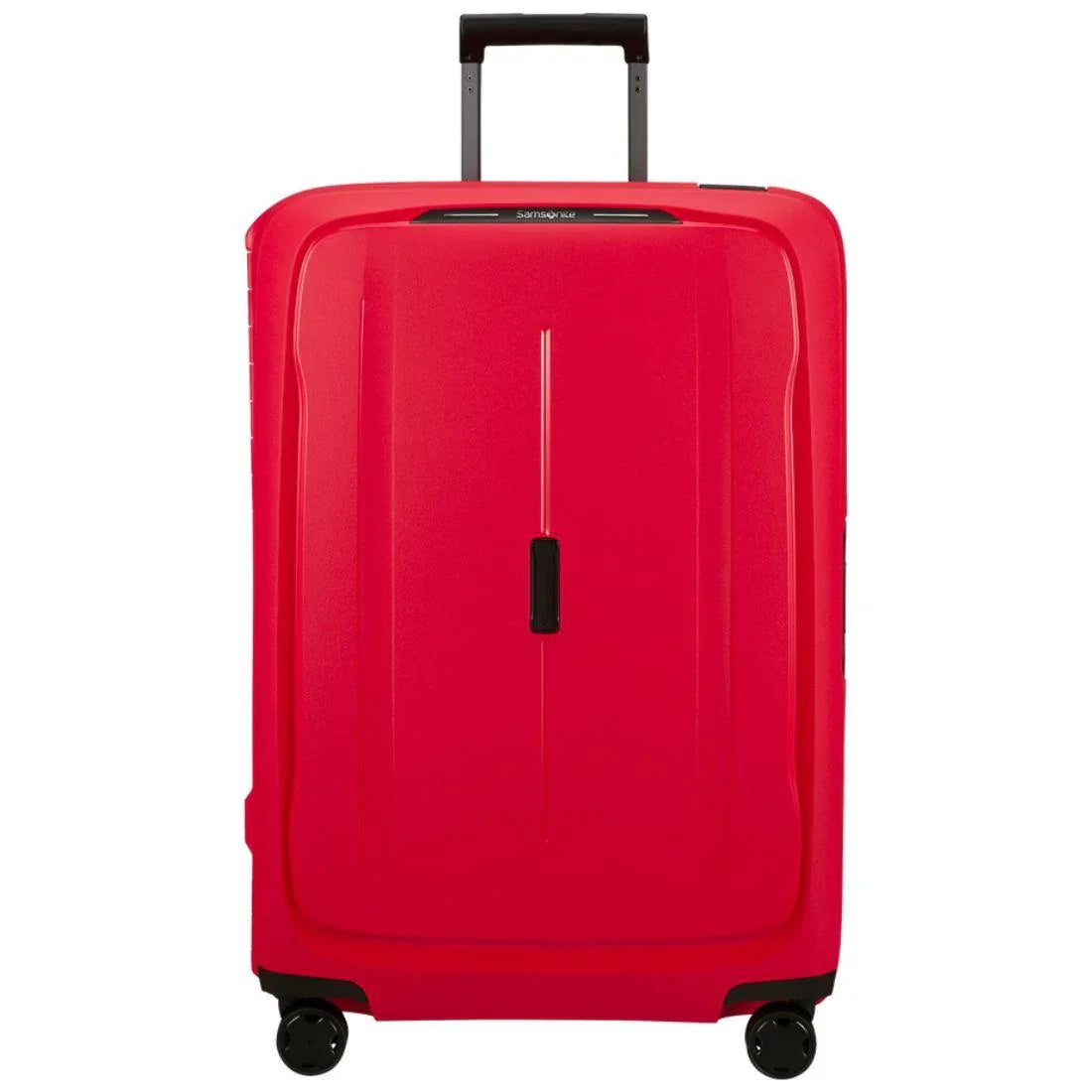 Samsonite | Essens | spinner 75 koffer