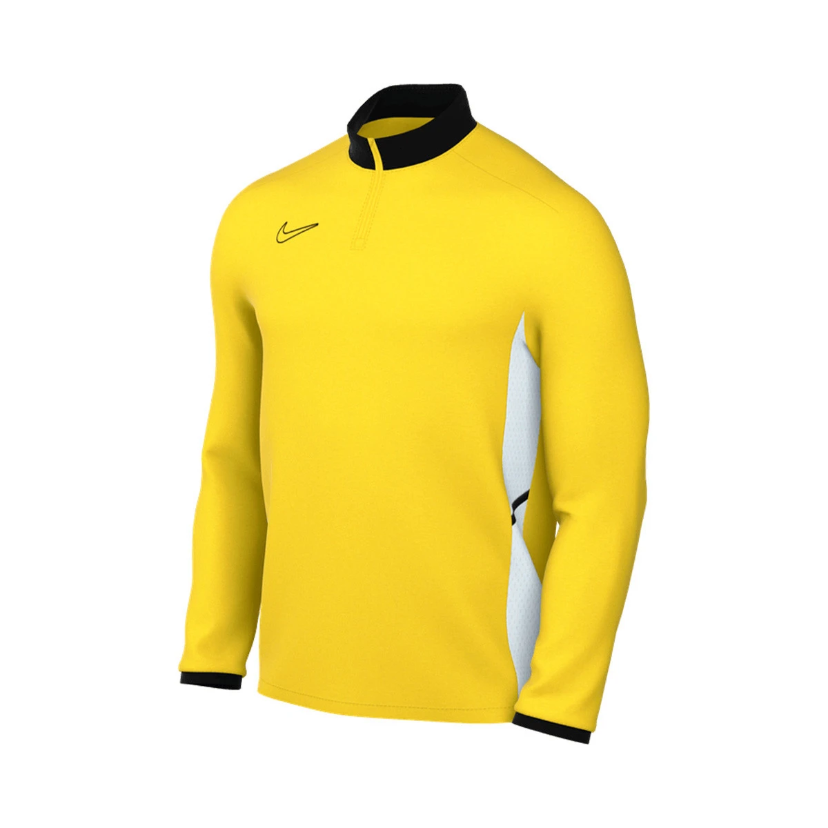Sweatshirt Nike Academy 25 Drill Top