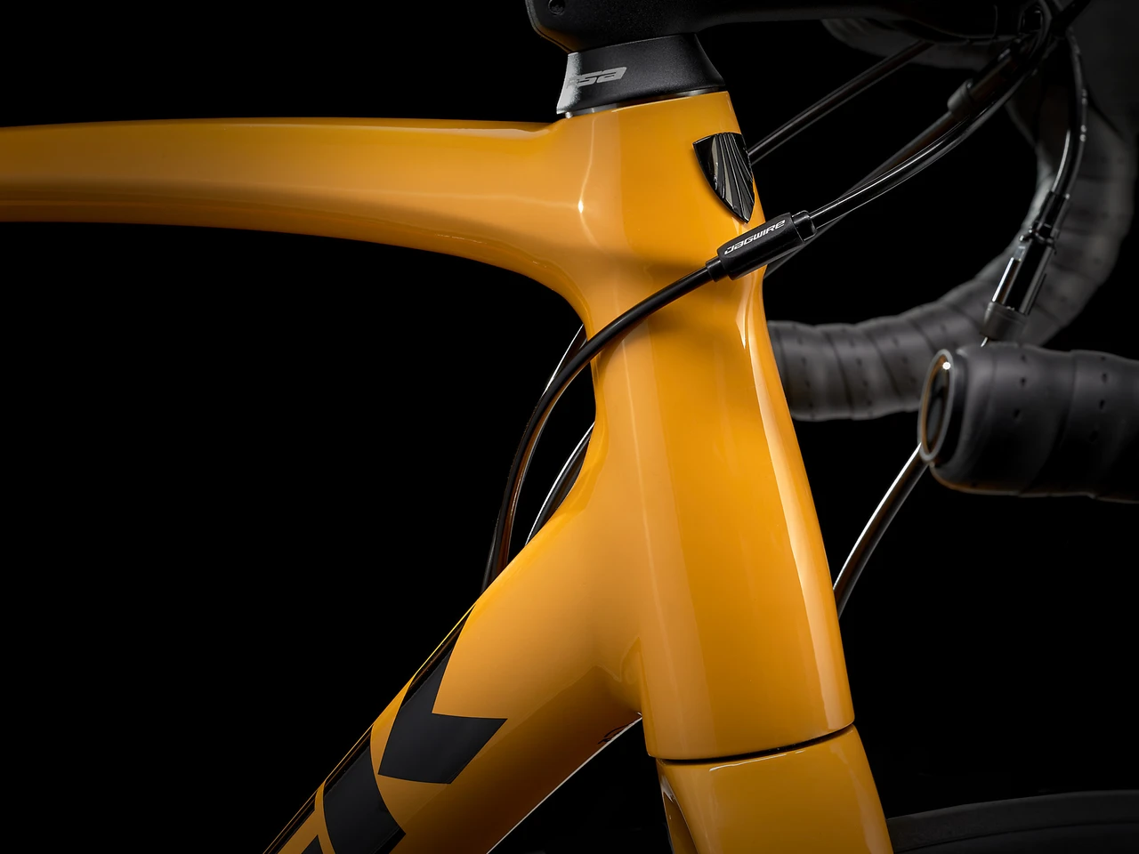Trek Émonda ALR 4 2022