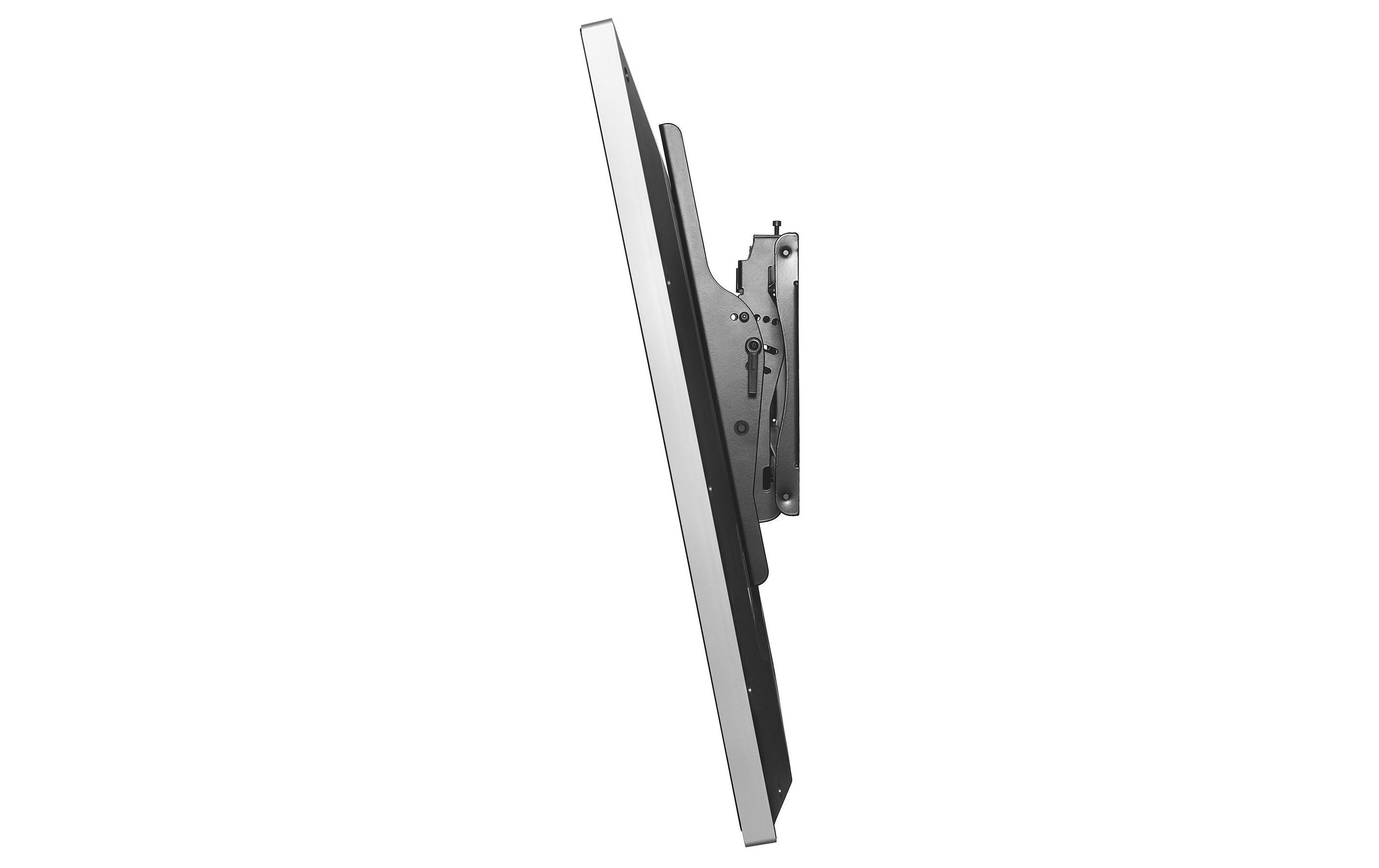 Wandhalterung ST650P 39-75