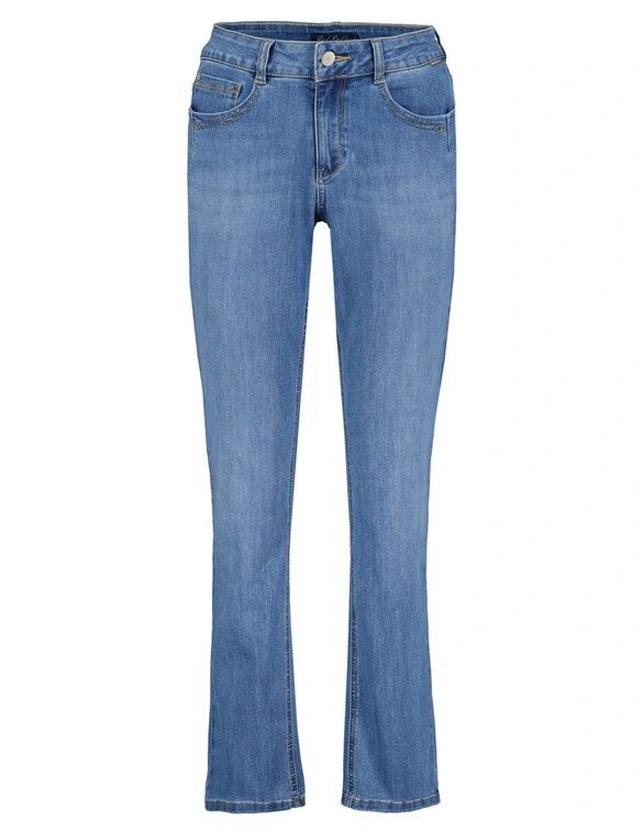 Red Button Jeans Kate SRB3824 SS25