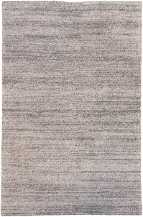 Teppich KHANGRI UNI 60x90cm