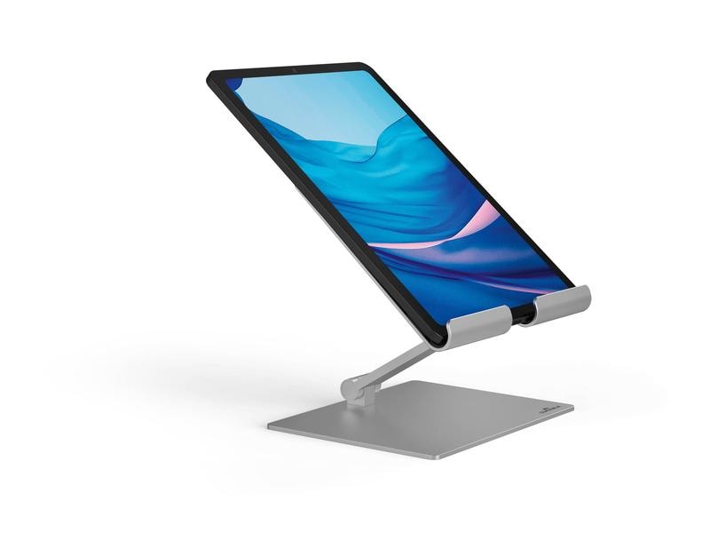 DURABLE Halterung Rise Tabletständer 13 