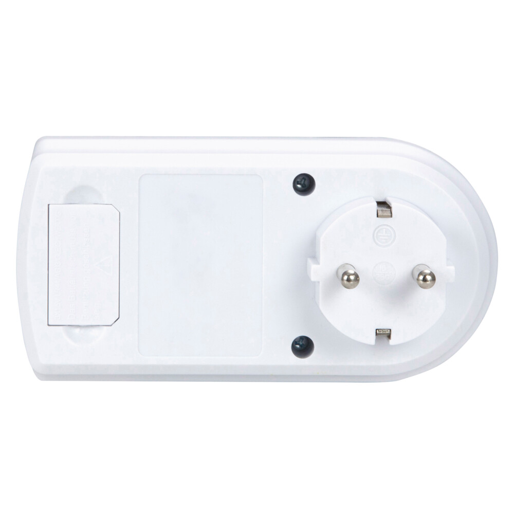 Alecto Energiemeter EM-17