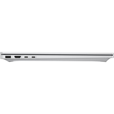 PC portable Hp OmniBook 7 17-dc0005nf 17,3