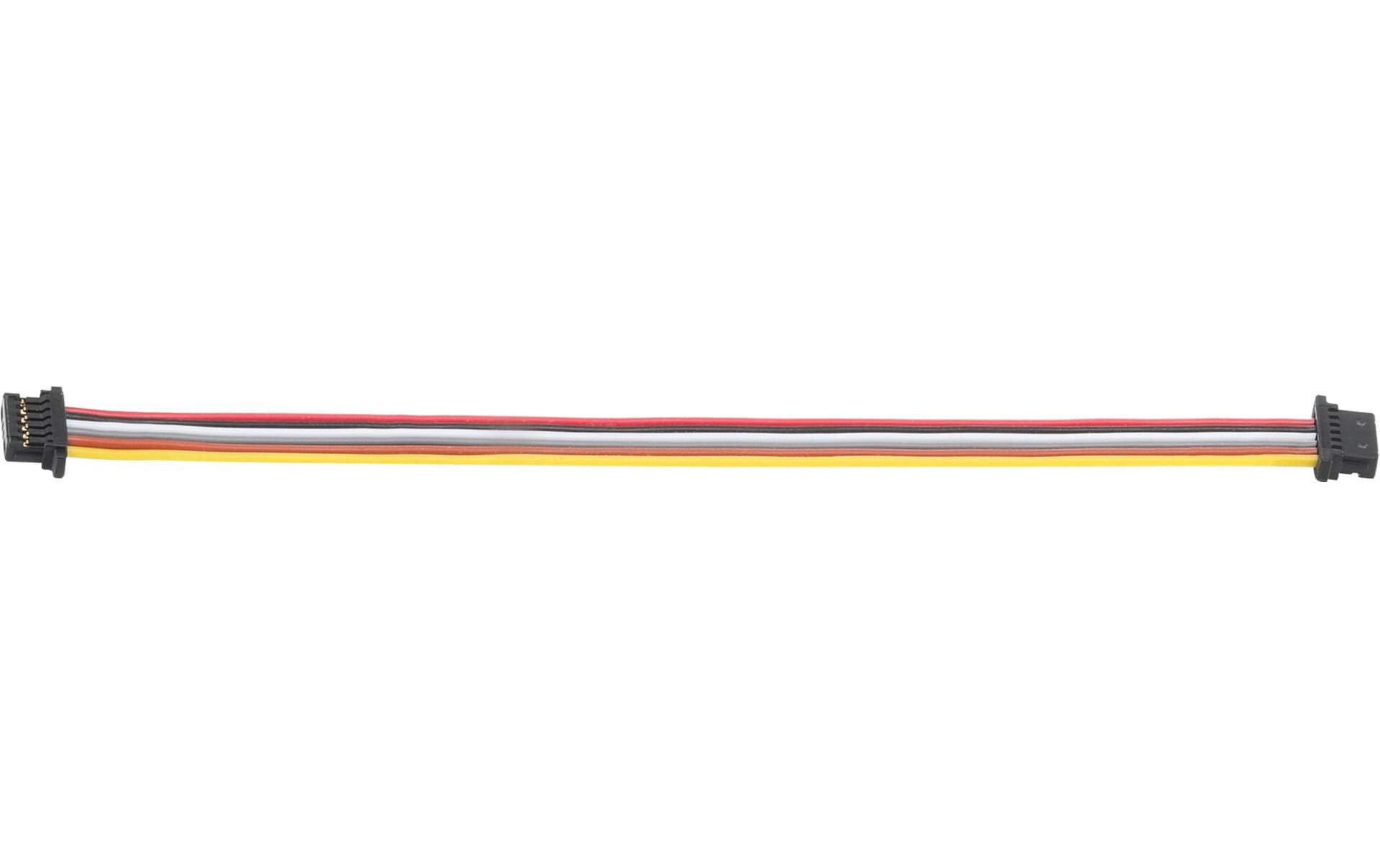 O4 Air Unit Pro 3-in-1 KabelKabel für FPV Drohne O4