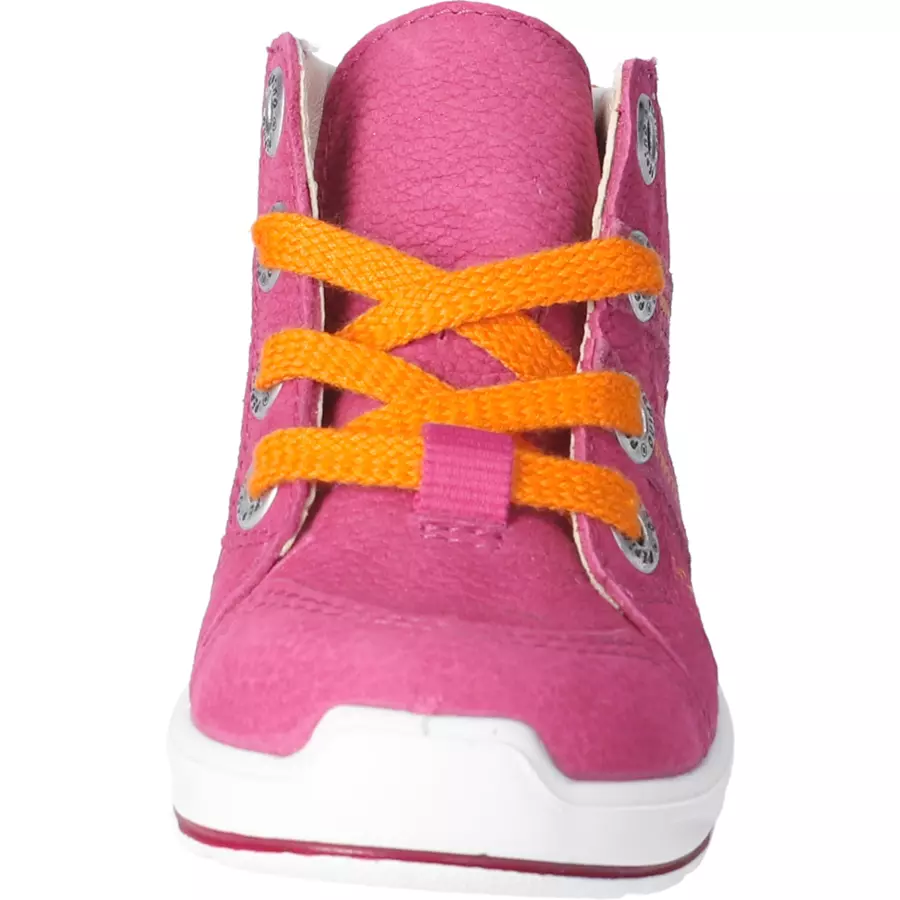 Pepino Halbschuh Danny pop (mittel)
