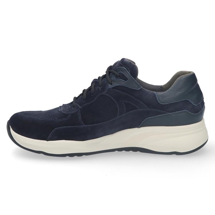 Durea 6283 wijdte E BLAUW