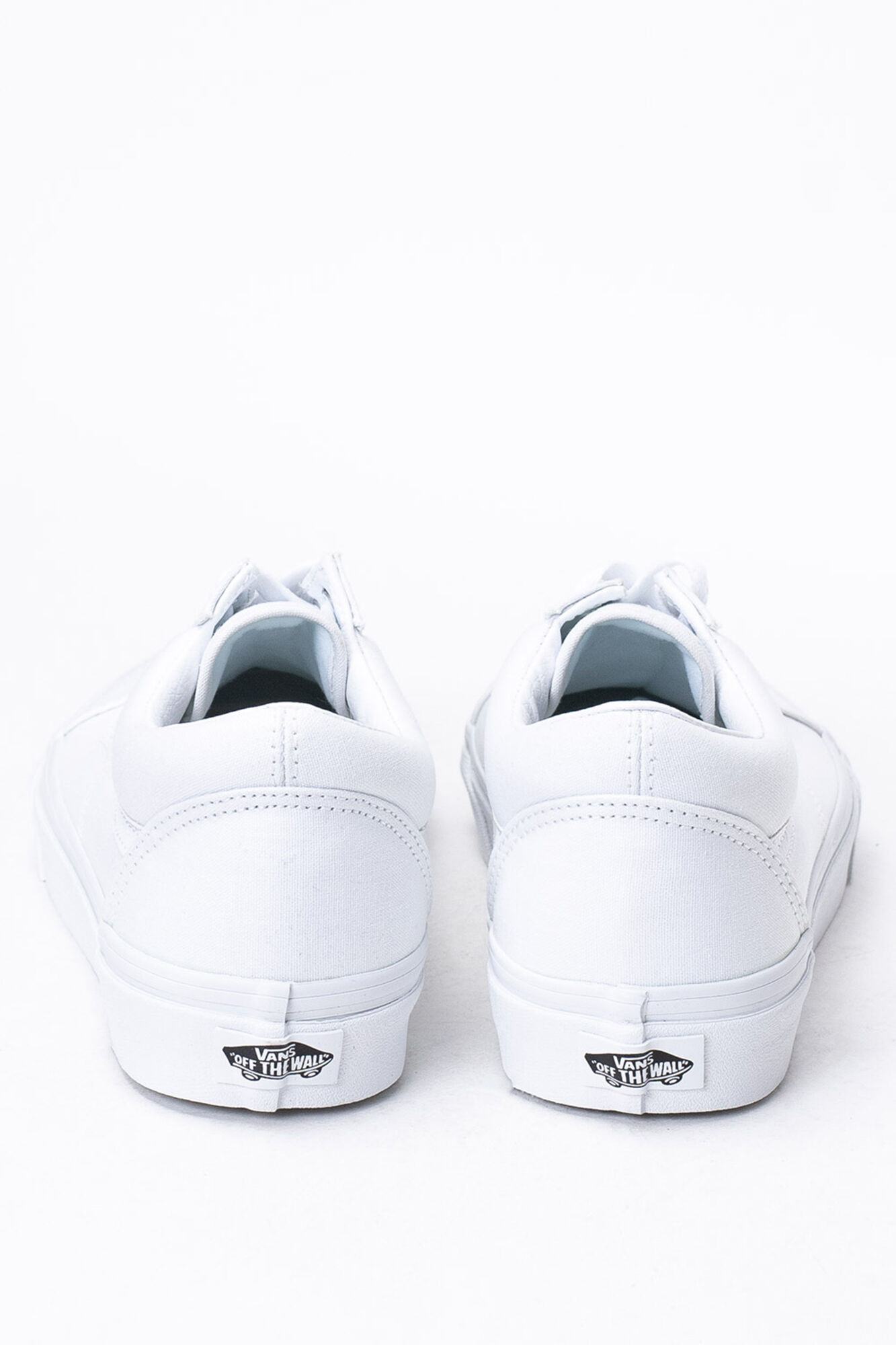 Tênis Vans Old Skool