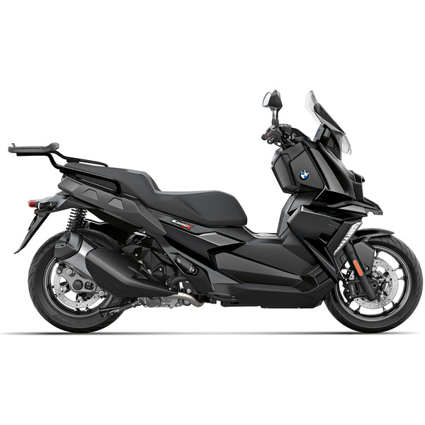 Shad - Support Fixation Top Case BMW C 400 X W0CX49ST