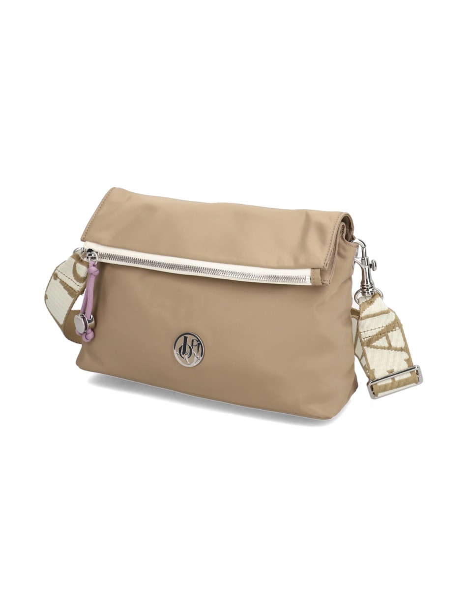 lietissimo lani shoulderbag shz