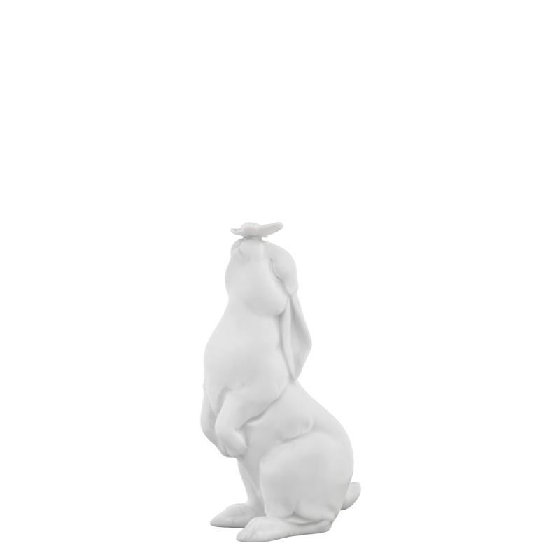 FIGUREN · HASEN