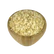 Flocons de Riz Bio en Vrac 250g Vrac Bio