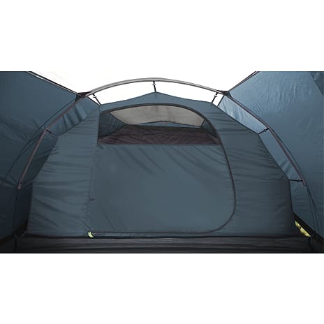 Outwell Tent Cloud
