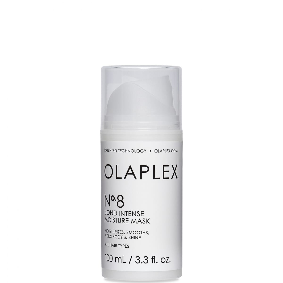 Olaplex N°8 Olaplex N°8 Masque Hydratant Intense