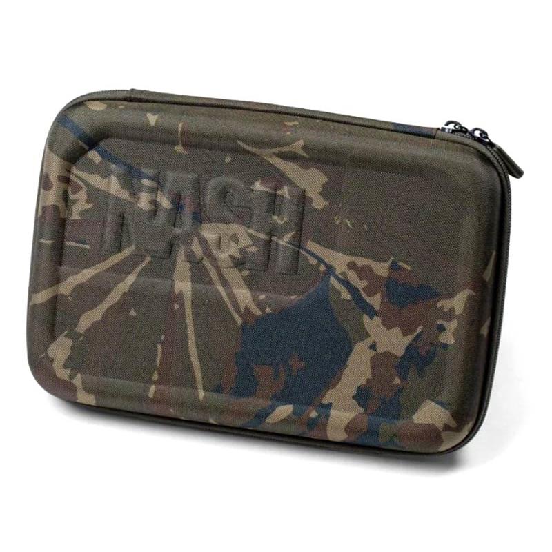 Sac À Peson Nash Subterfuge Hi Protect Scales Pouch
