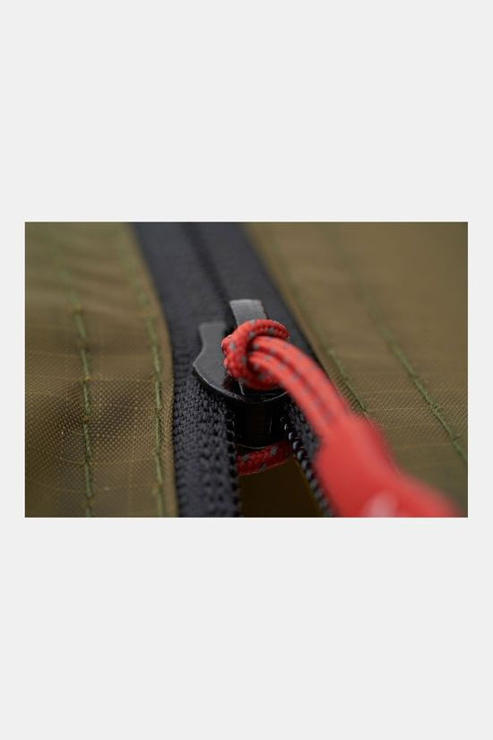 Nordisk Nordisk Oppland 2 (2.0) PU Tent