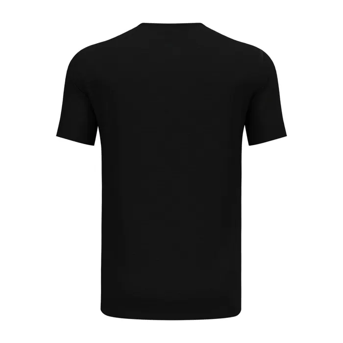 Odlo Natural Merino 160 Crew Neck Shirt Heren