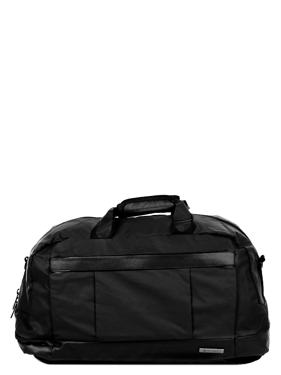 Sac de voyage Davidt's Escape 50 cm