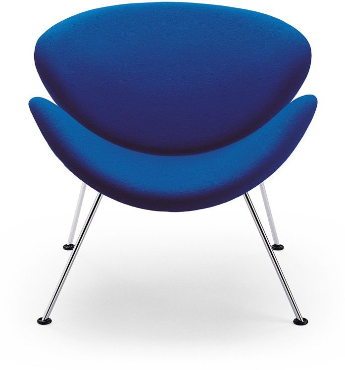 Artifort Orange Slice Fauteuil