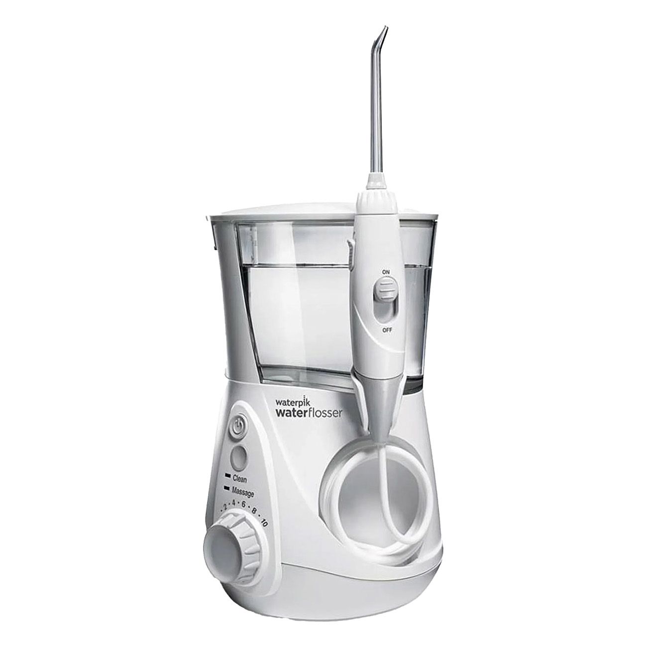 Waterpik WP-660 Munddusche