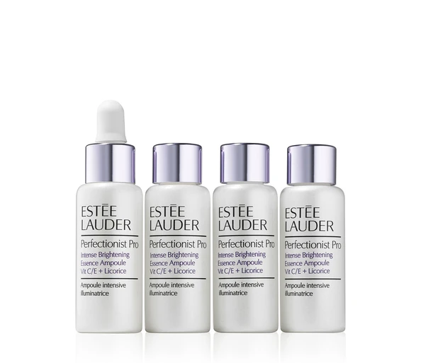 Estée Lauder Perfectionist Pro Intense Brightening Essence