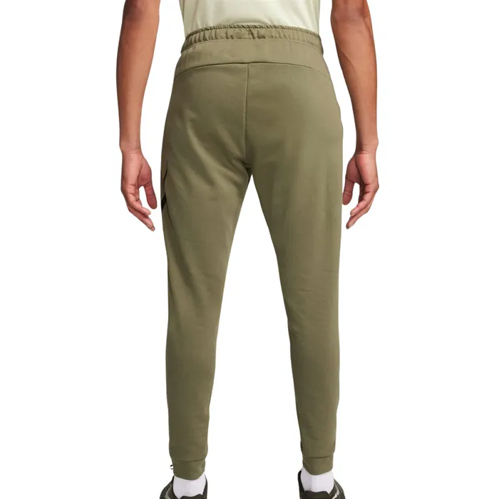 Nike Dri-FIT Joggingbroek Heren