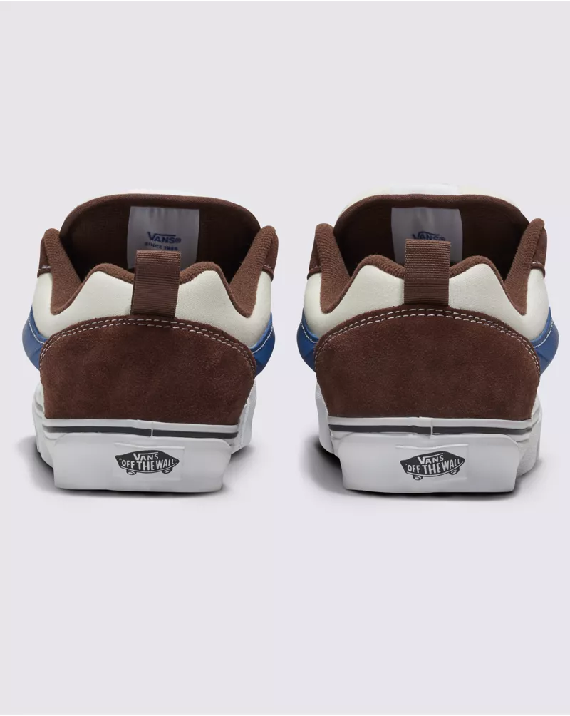 Knu Skool Shoe